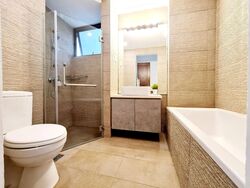 Eastpoint Green (D18), Condominium #505113311